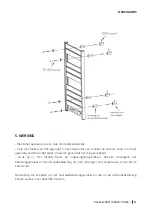 Preview for 87 page of cecotec 05353 Instruction Manual