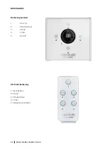 Preview for 88 page of cecotec 05353 Instruction Manual