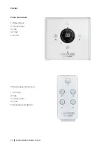 Preview for 96 page of cecotec 05353 Instruction Manual