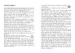 Preview for 6 page of cecotec 05358 Instruction Manual