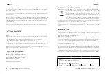 Preview for 21 page of cecotec 05358 Instruction Manual