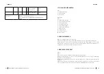 Preview for 23 page of cecotec 05358 Instruction Manual