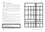 Preview for 30 page of cecotec 05358 Instruction Manual