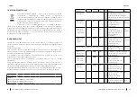 Preview for 39 page of cecotec 05358 Instruction Manual