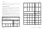 Preview for 43 page of cecotec 05358 Instruction Manual