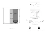 Preview for 45 page of cecotec 05358 Instruction Manual