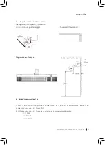 Предварительный просмотр 55 страницы cecotec 05361 Instruction Manual