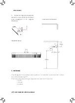 Предварительный просмотр 64 страницы cecotec 05361 Instruction Manual