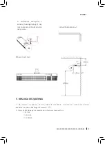 Предварительный просмотр 73 страницы cecotec 05361 Instruction Manual