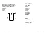 Preview for 16 page of cecotec 05364 Instruction Manual