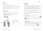 Preview for 20 page of cecotec 05364 Instruction Manual