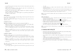 Preview for 24 page of cecotec 05364 Instruction Manual