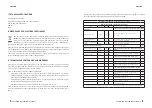 Preview for 25 page of cecotec 05364 Instruction Manual