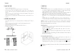 Preview for 26 page of cecotec 05364 Instruction Manual