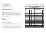 Preview for 28 page of cecotec 05364 Instruction Manual