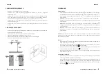 Preview for 29 page of cecotec 05364 Instruction Manual