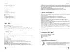 Preview for 12 page of cecotec 05368 Instruction Manual