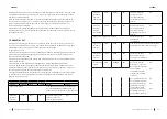 Preview for 13 page of cecotec 05368 Instruction Manual