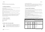 Preview for 15 page of cecotec 05368 Instruction Manual