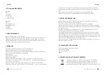 Preview for 20 page of cecotec 05368 Instruction Manual