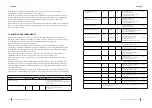 Preview for 21 page of cecotec 05368 Instruction Manual