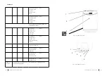 Preview for 27 page of cecotec 05368 Instruction Manual