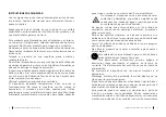 Preview for 3 page of cecotec 05369 Instruction Manual