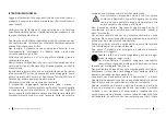 Preview for 9 page of cecotec 05369 Instruction Manual