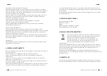 Preview for 13 page of cecotec 05369 Instruction Manual