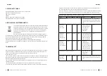 Preview for 27 page of cecotec 05369 Instruction Manual