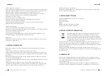 Preview for 30 page of cecotec 05369 Instruction Manual