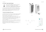 Preview for 5 page of cecotec 05377 Instruction Manual