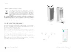 Preview for 13 page of cecotec 05377 Instruction Manual