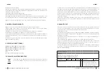 Preview for 13 page of cecotec 05395 Instruction Manual