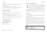 Preview for 21 page of cecotec 05395 Instruction Manual