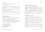 Preview for 25 page of cecotec 05395 Instruction Manual