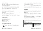 Preview for 29 page of cecotec 05395 Instruction Manual