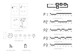 Preview for 44 page of cecotec 05395 Instruction Manual