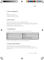 Preview for 17 page of cecotec 05397 Instruction Manual