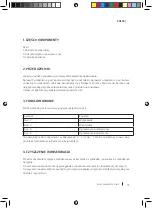 Preview for 31 page of cecotec 05397 Instruction Manual