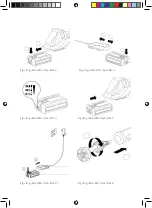 Preview for 111 page of cecotec 05407 Instruction Manual