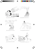 Preview for 112 page of cecotec 05407 Instruction Manual