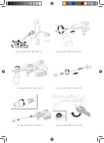 Preview for 113 page of cecotec 05407 Instruction Manual