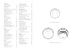 Preview for 3 page of cecotec 05408 Instruction Manual