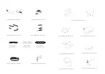 Preview for 4 page of cecotec 05408 Instruction Manual