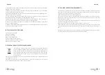 Preview for 20 page of cecotec 05408 Instruction Manual