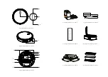 Preview for 3 page of cecotec 05410 Instruction Manual