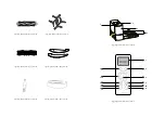 Preview for 4 page of cecotec 05410 Instruction Manual