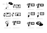 Preview for 6 page of cecotec 05410 Instruction Manual