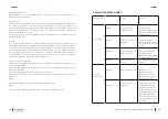 Preview for 13 page of cecotec 05410 Instruction Manual